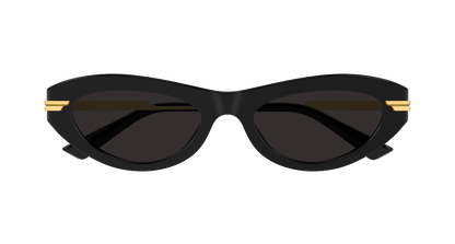 Bottega Veneta BV1368S 001 53