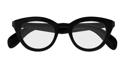 GUCCI GG1934O 001 47