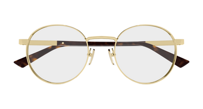 GUCCI GG1966OK 002 51