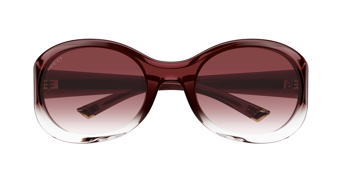 GUCCI GG2012S 004 62