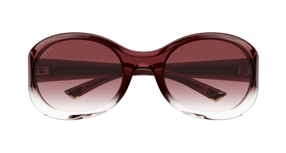 GUCCI GG2012S 004 62