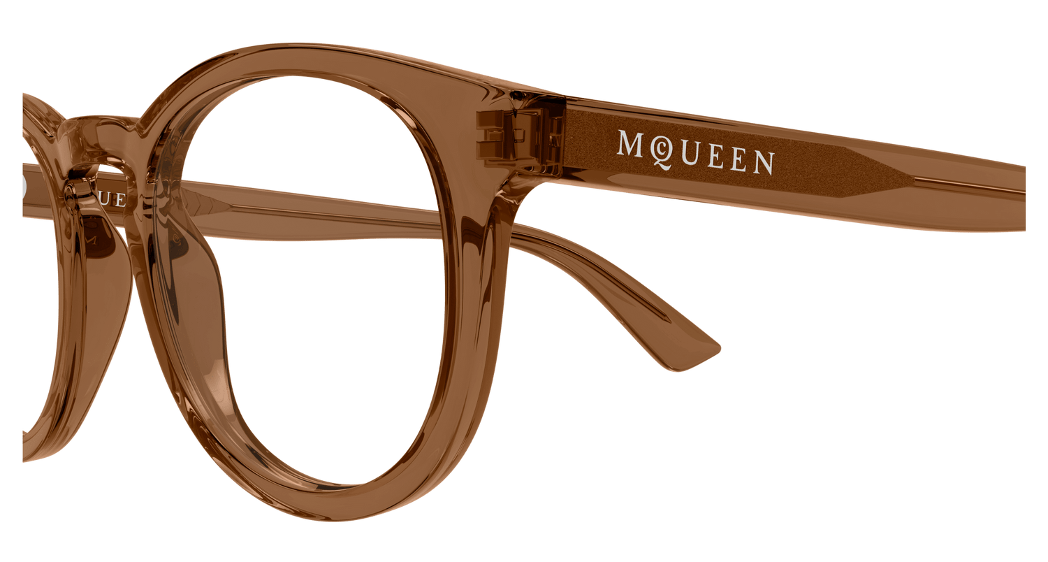 ALEXANDER MCQUEEN AM0514O 004 48