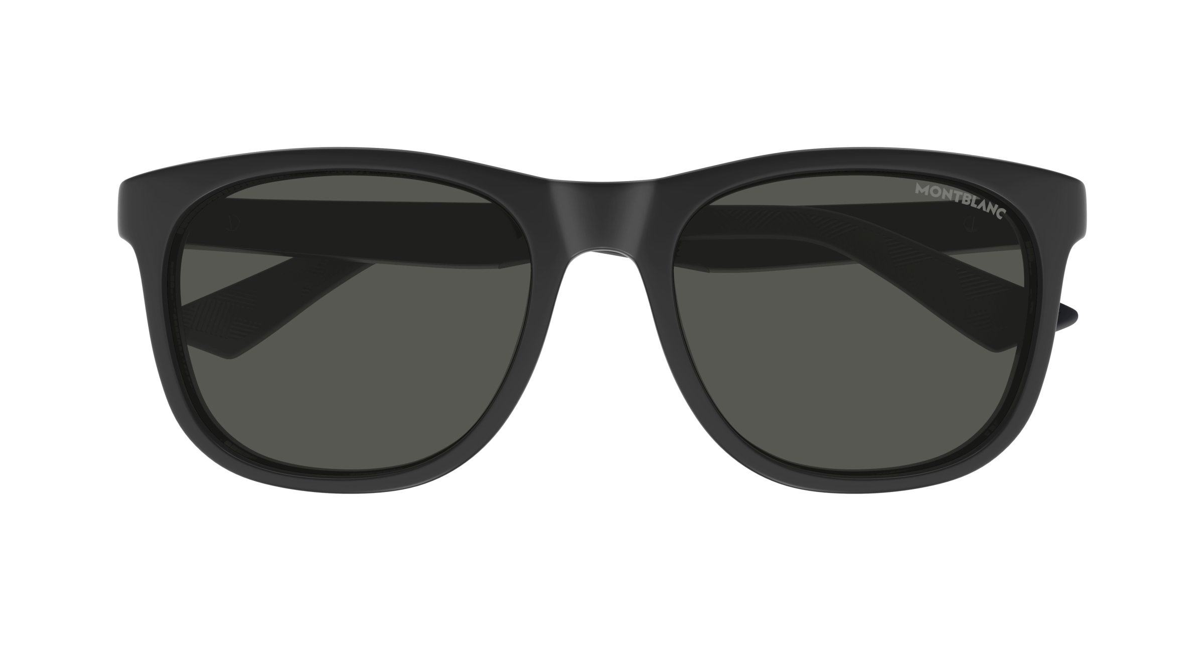 MONTBLANC MB0400S 002 55