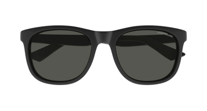 MONTBLANC MB0400S 002 55