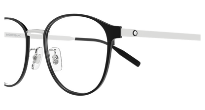 MONTBLANC MB0447OA 002 52