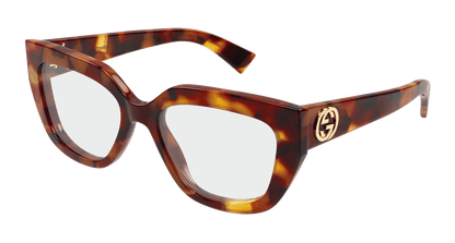 GUCCI GG1847O 002 53