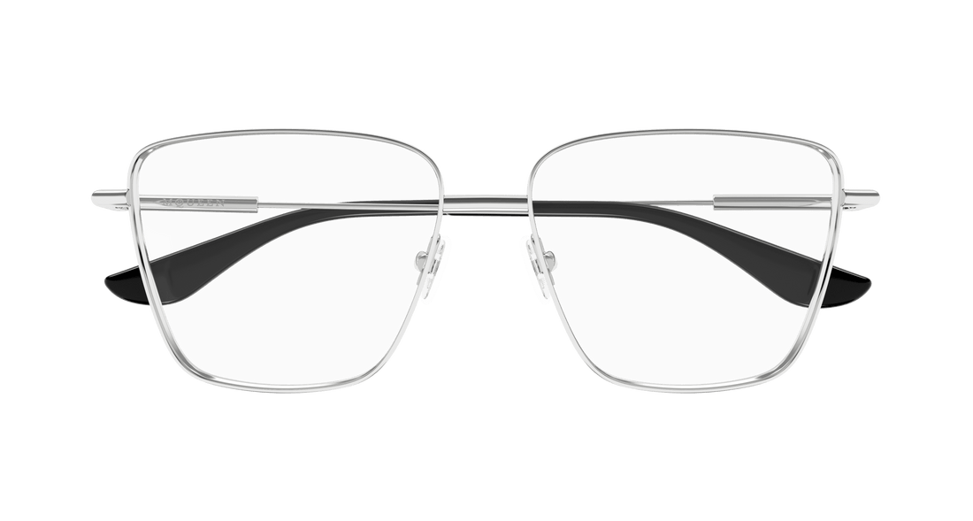 ALEXANDER MCQUEEN AM0503O 001 55