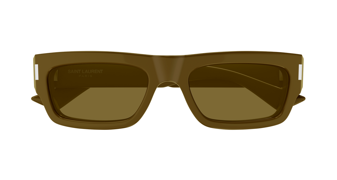 SAINT LAURENT SL 837 003 54