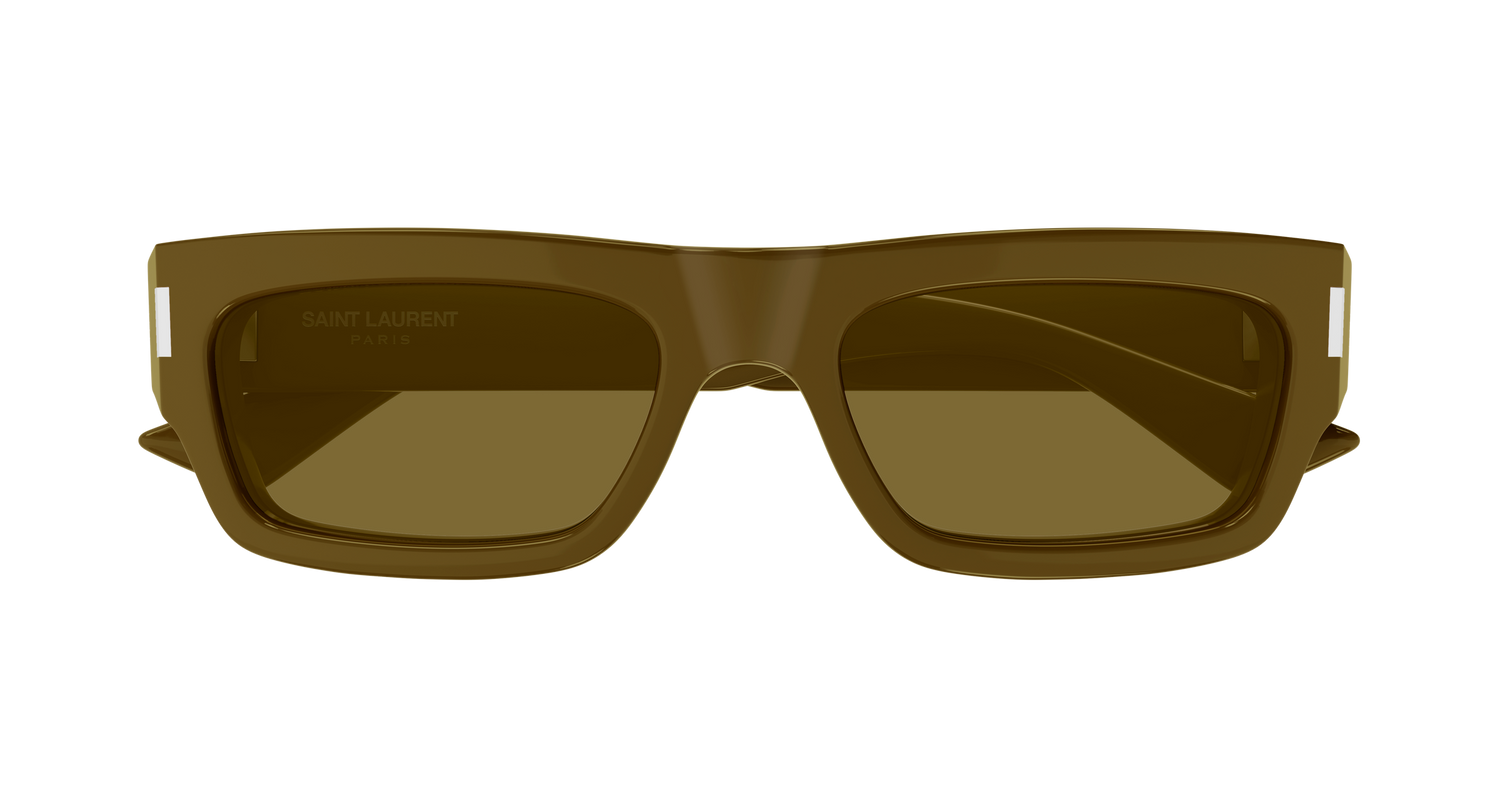 SAINT LAURENT SL 837 003 54