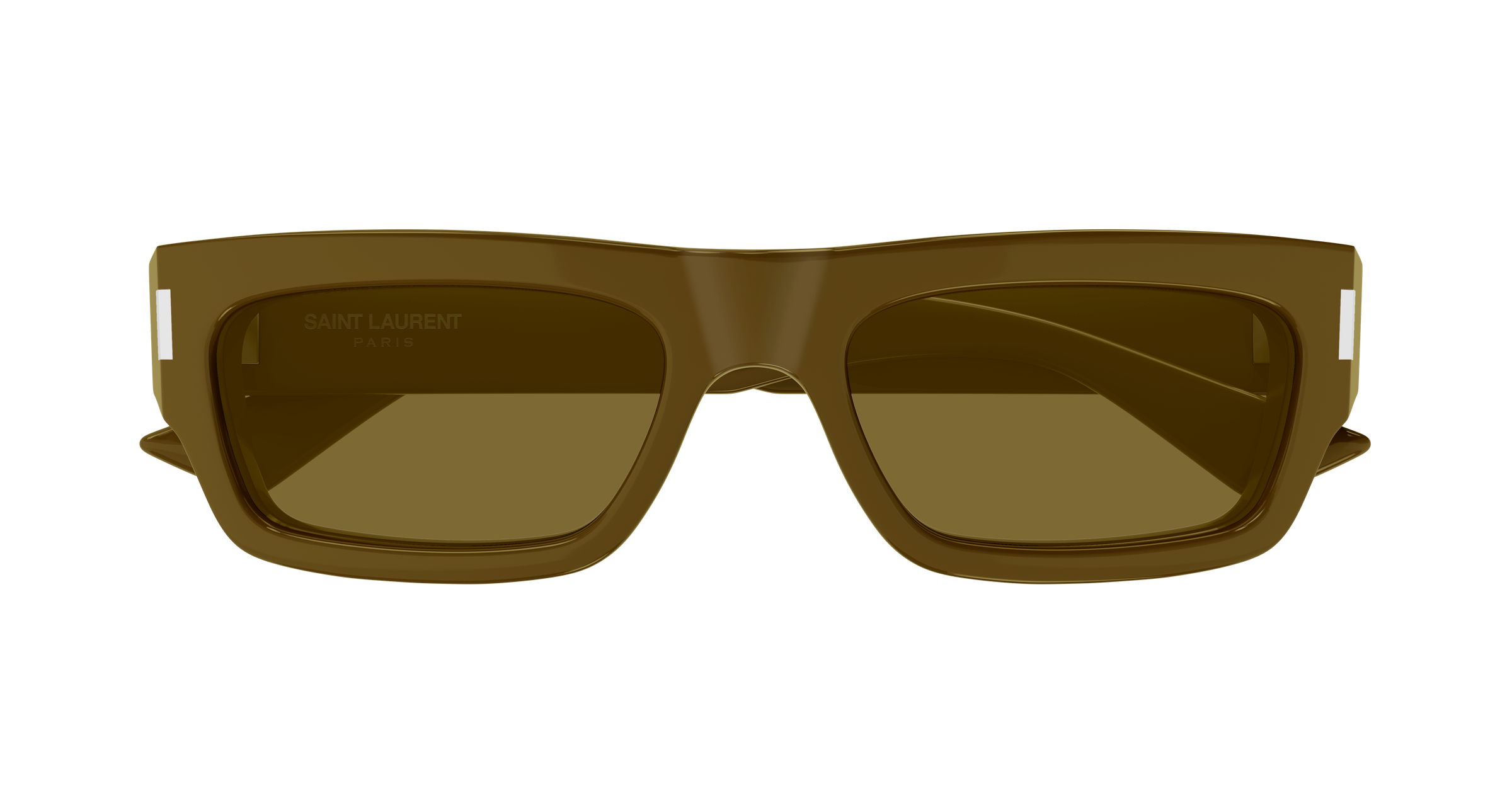 SAINT LAURENT SL 837 003 54