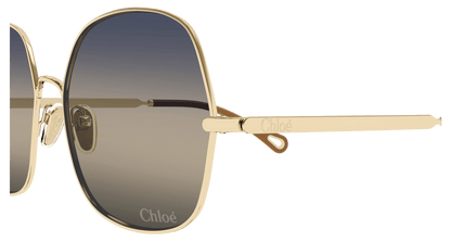 CHLOÉ CH0282S 002 60