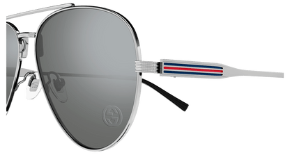 GUCCI GG1874S 002 57