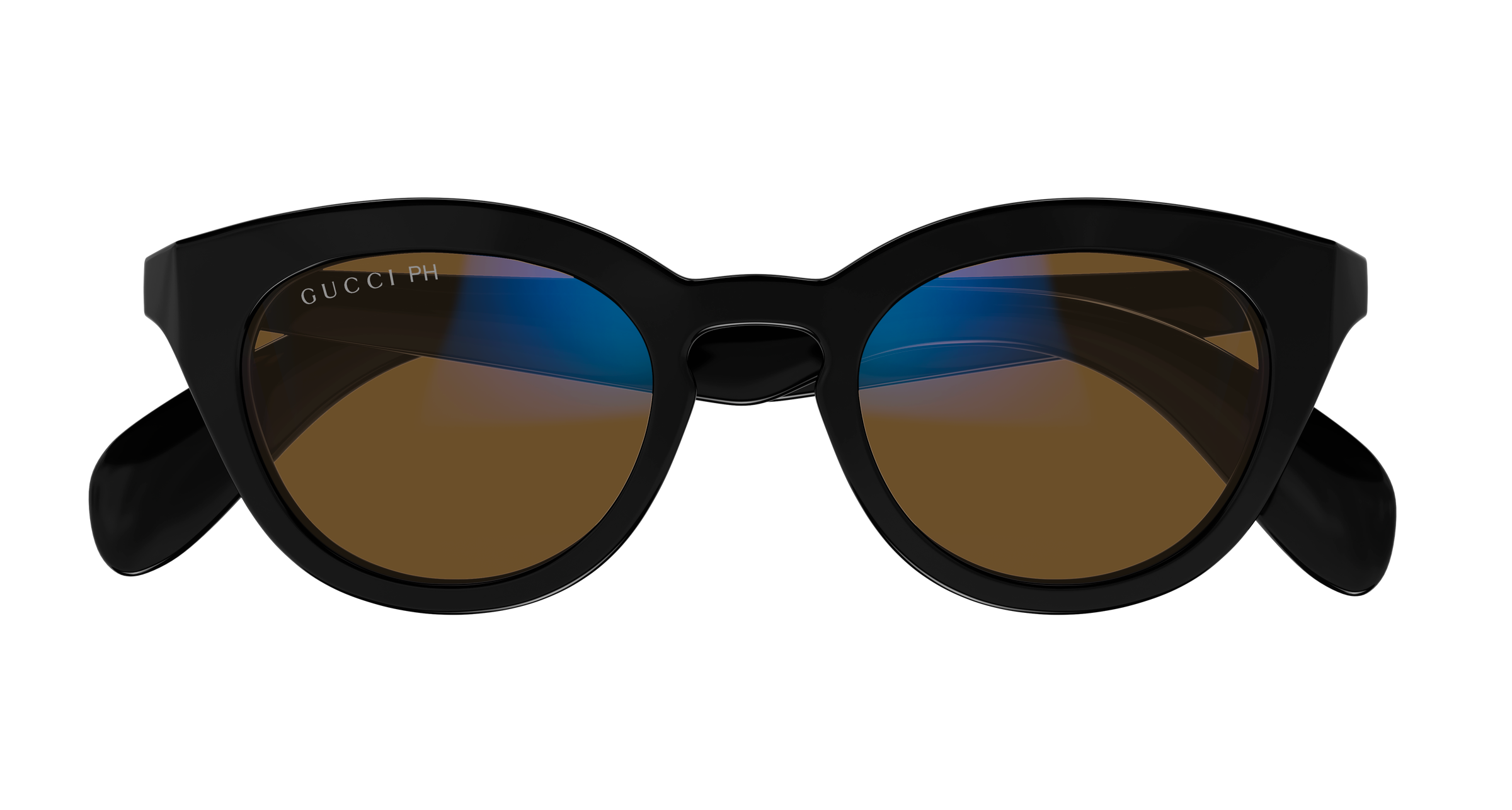 GUCCI GG1934S 006 47