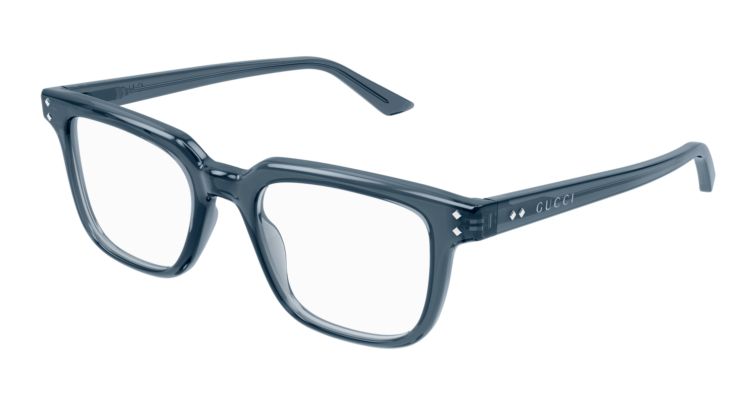 GUCCI GG1895O 003 49