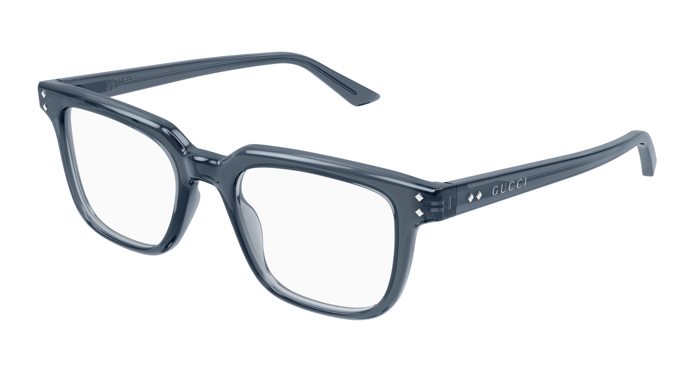 GUCCI GG1895O 003 49