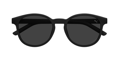 PUMA PU0500SA 001 53