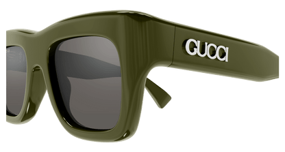 GUCCI GG1811S 004 52