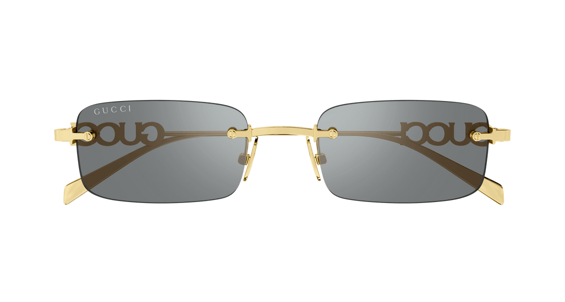 GUCCI GG1808S 003 52