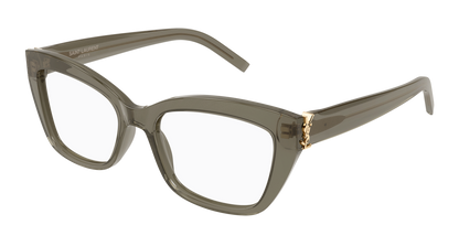 SAINT LAURENT SL M117 008 53