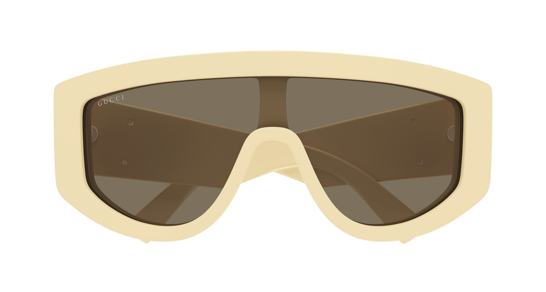 GUCCI GG1950S 004 99