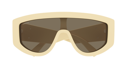 GUCCI GG1950S 004 99