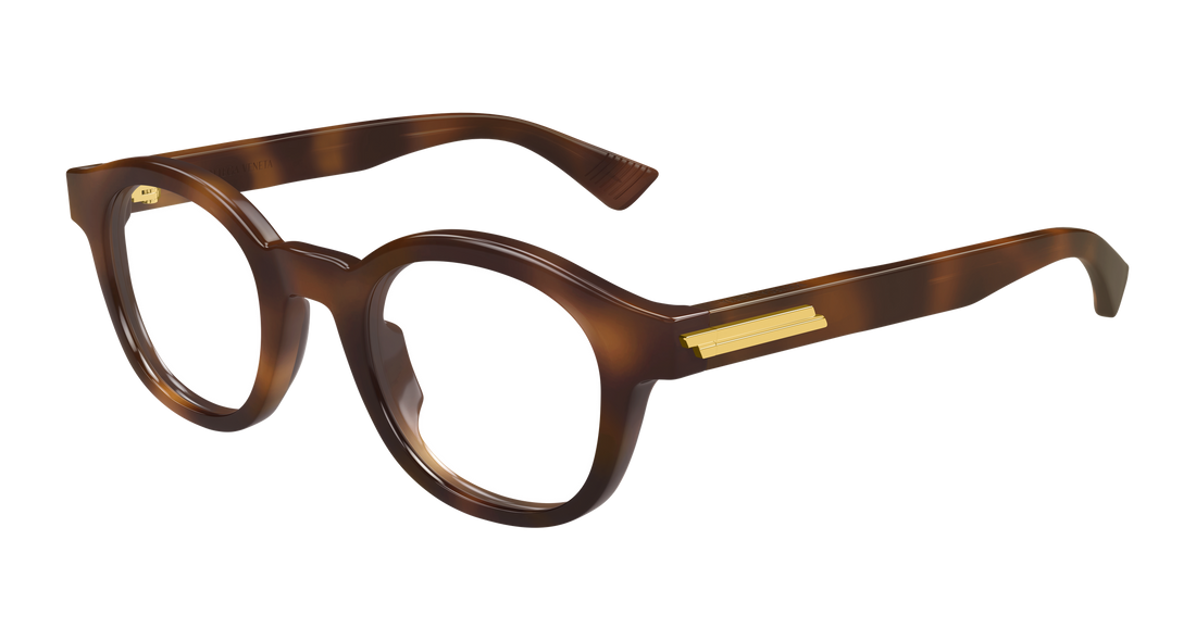 Bottega Veneta BV1413O 005 46