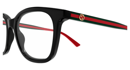 GUCCI GG1864O 001 50