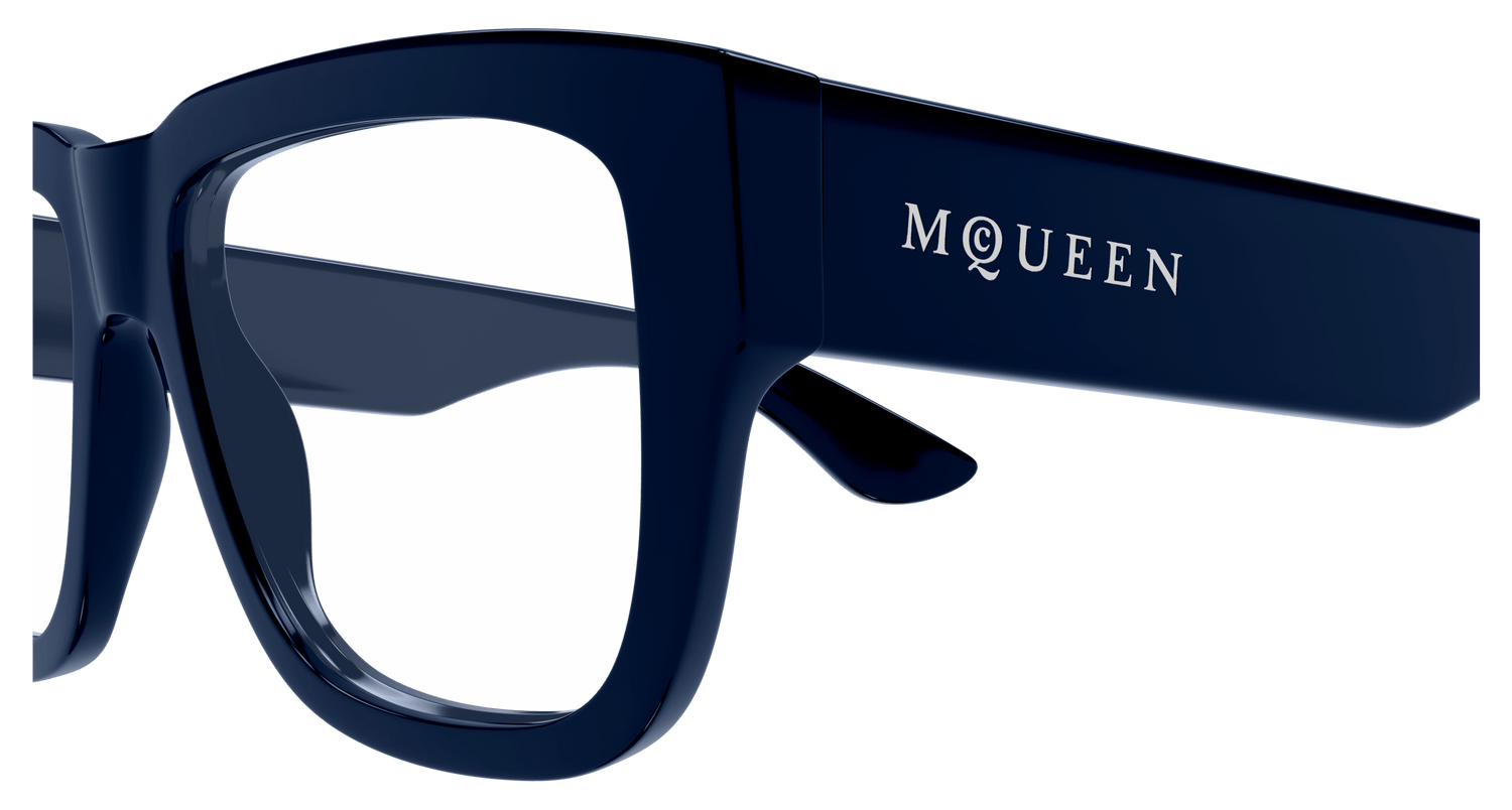 ALEXANDER MCQUEEN AM0510O 003 55