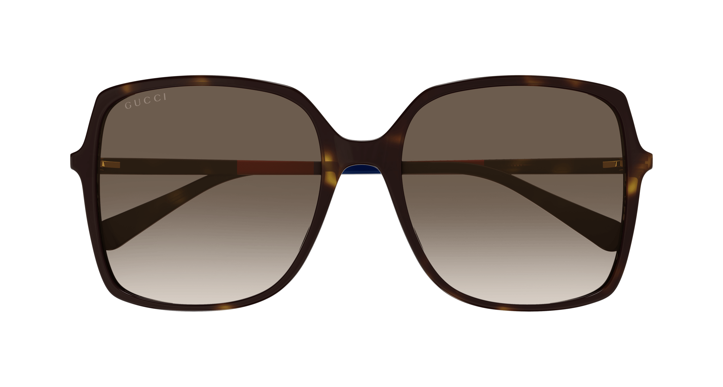 GUCCI GG0544S 008 57