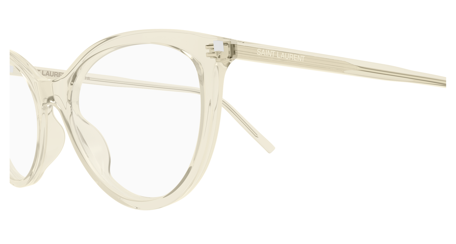 SAINT LAURENT SL 833 004 55