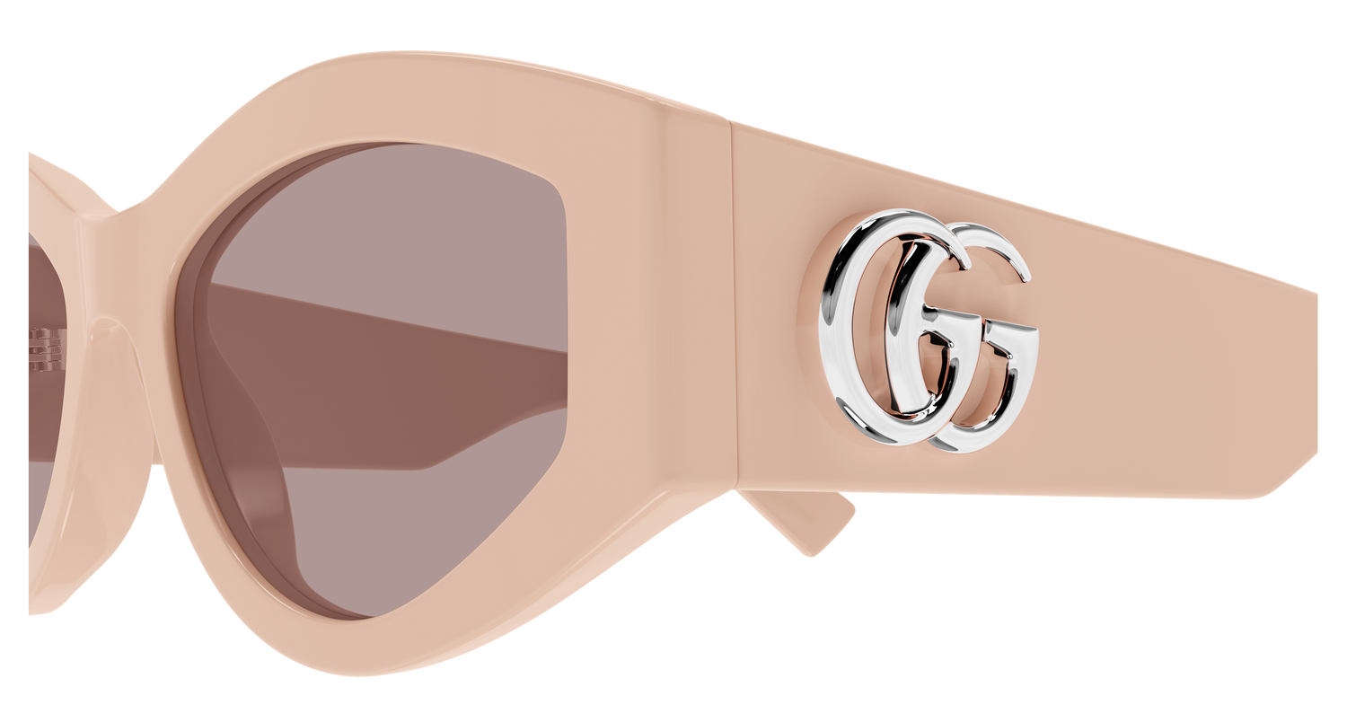 GUCCI GG1951S 005 53