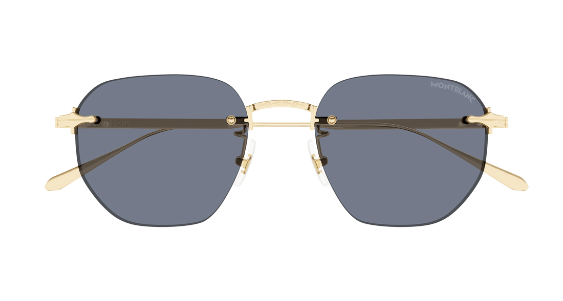 MONTBLANC MB0405S 003 51