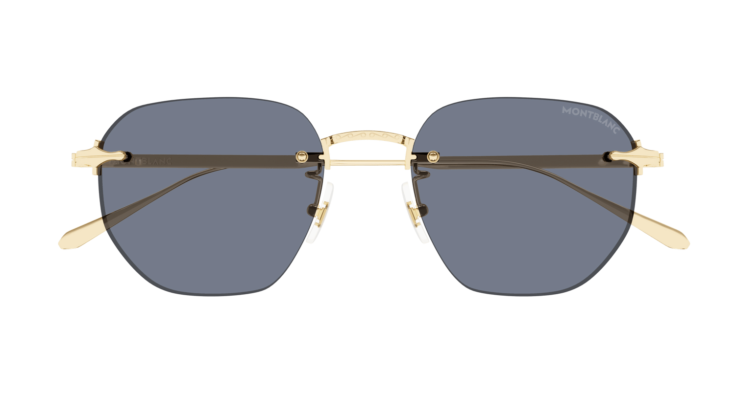 MONTBLANC MB0405S 003 51