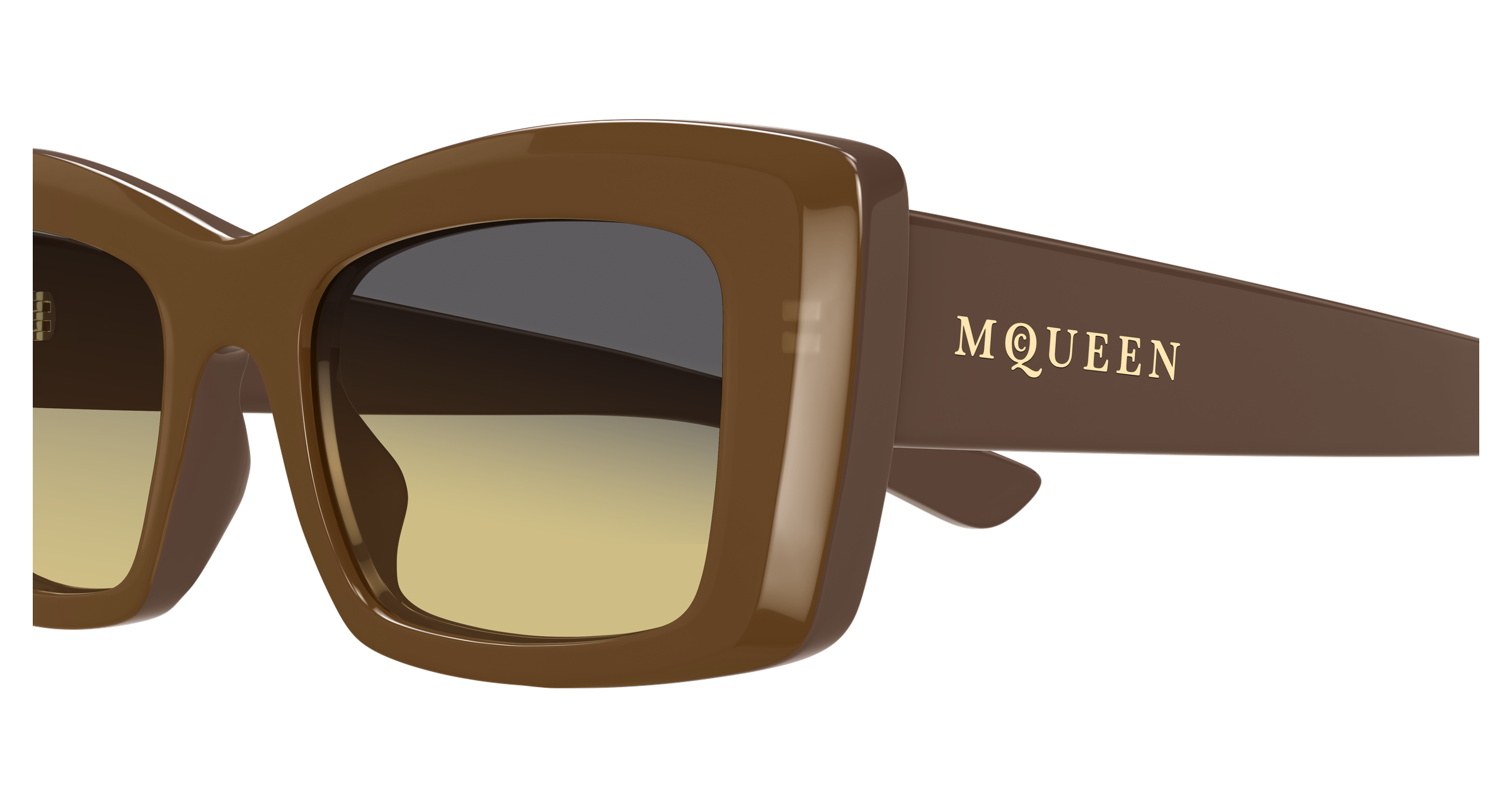 ALEXANDER MCQUEEN AM0526S 003 50
