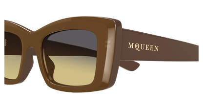 ALEXANDER MCQUEEN AM0526S 003 50