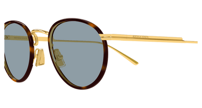 Bottega Veneta BV1389S 002 48