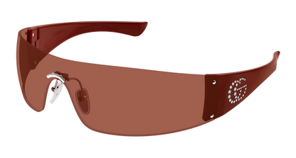 GUCCI GG1958S 004 99