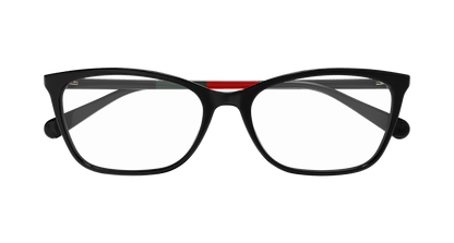 GUCCI GG1930O 003 55