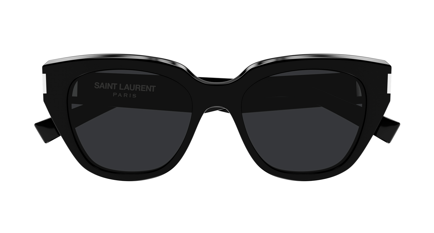 SAINT LAURENT SL 827 001 52