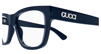 GUCCI GG1795O 004 52