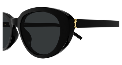 SAINT LAURENT SL M154/K 001 55