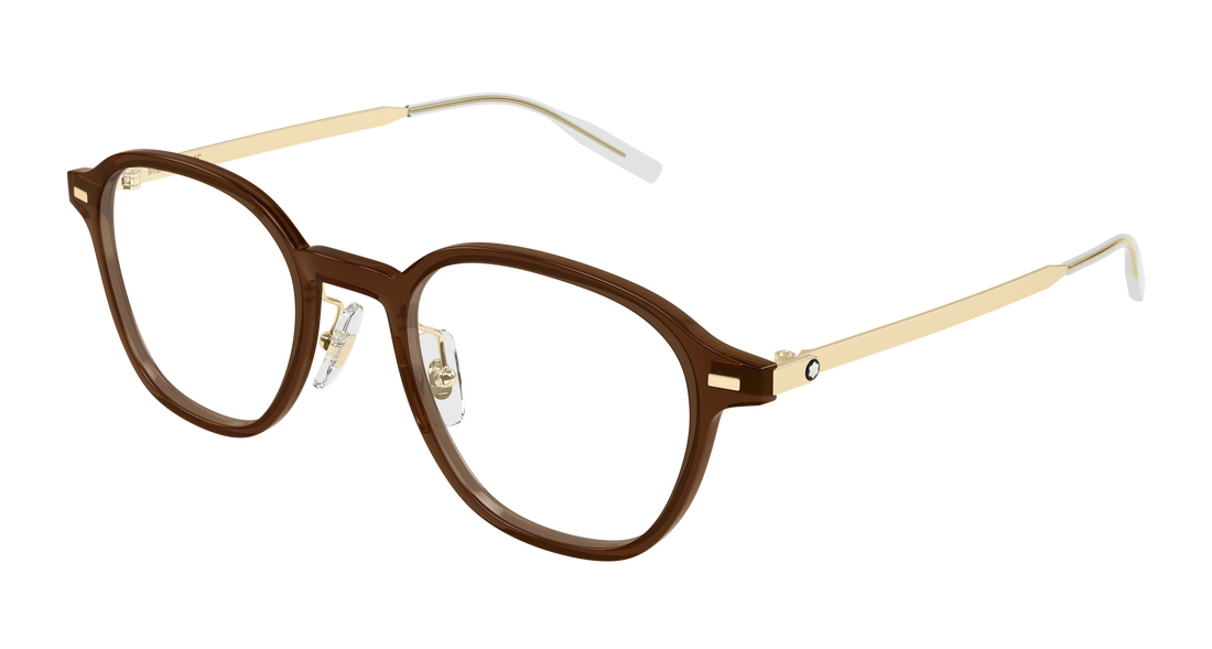 MONTBLANC MB0427O 005 50