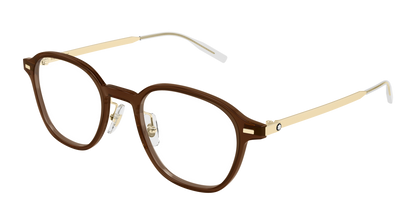 MONTBLANC MB0427O 005 50