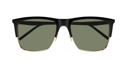 SAINT LAURENT SL 768 001 57