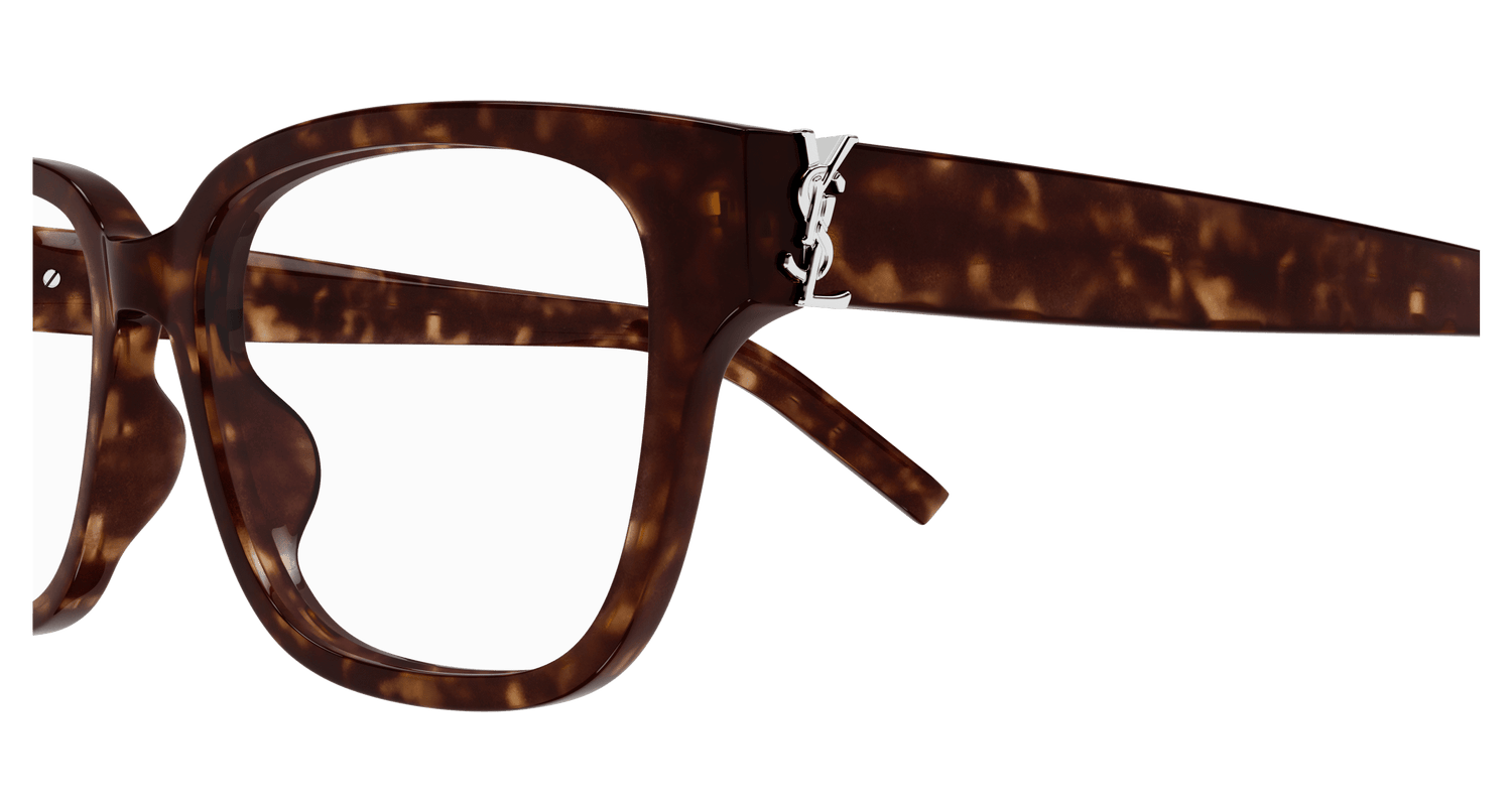 SAINT LAURENT SL M150 002 55