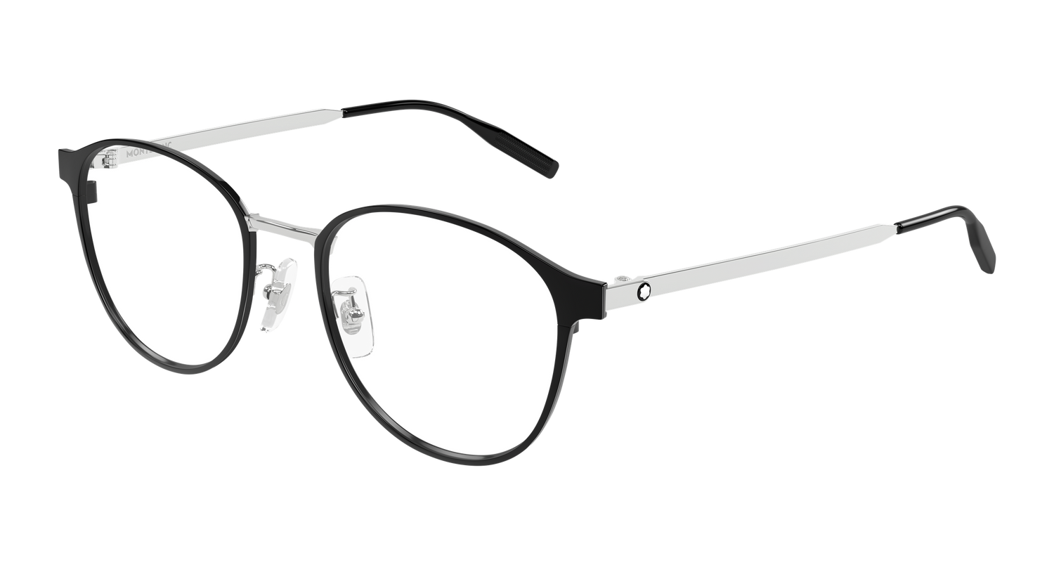 MONTBLANC MB0447OA 002 52