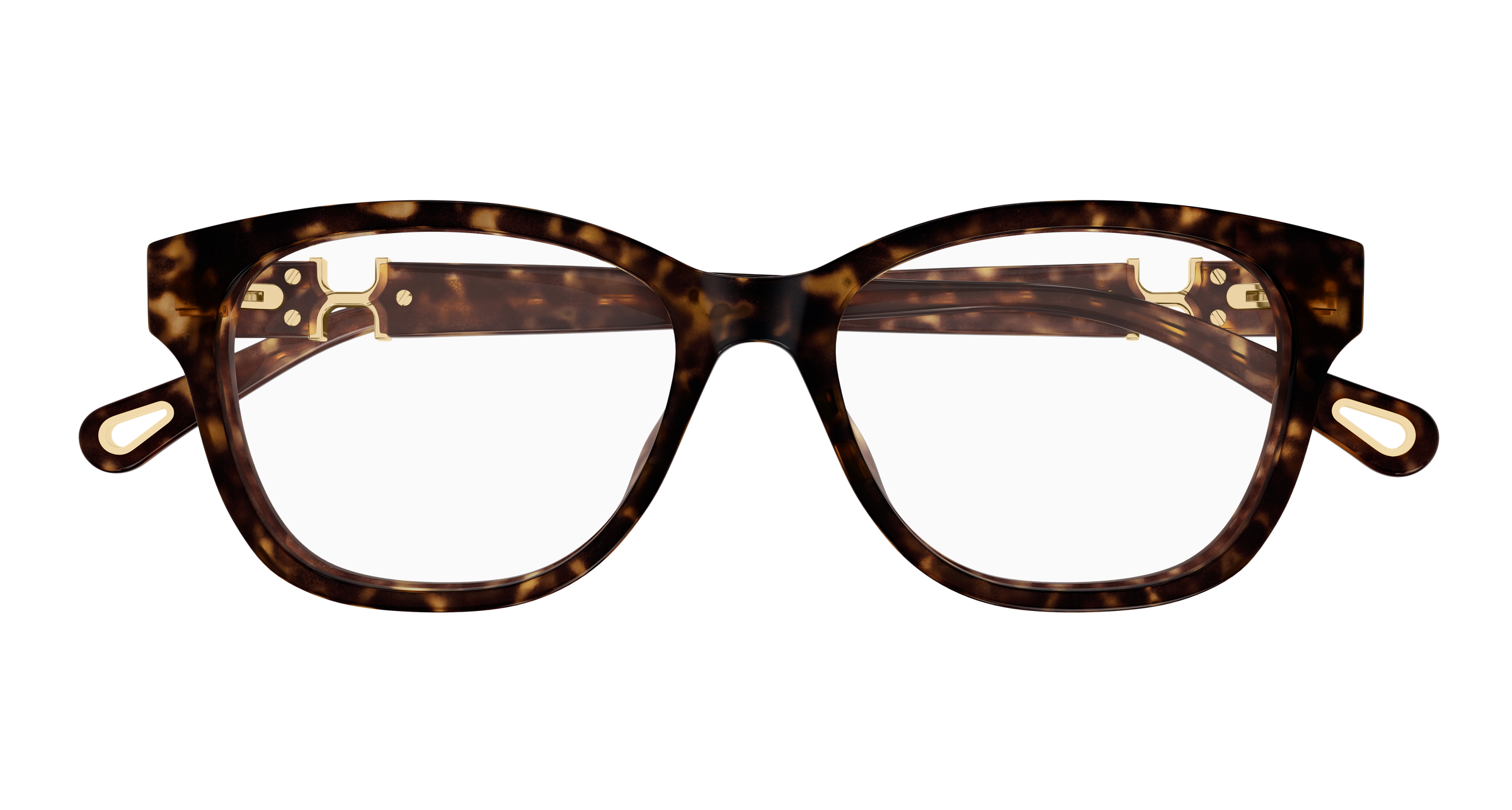 CHLOÉ CH0336OA 002 53