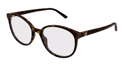 GUCCI GG1996O 002 54