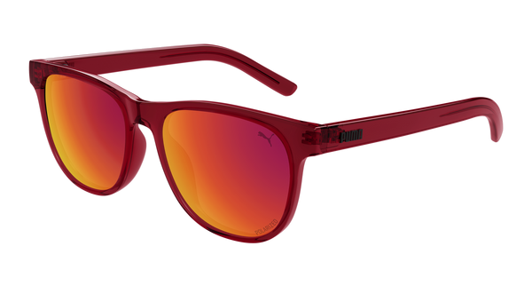 PUMA PJ0084S 003 48