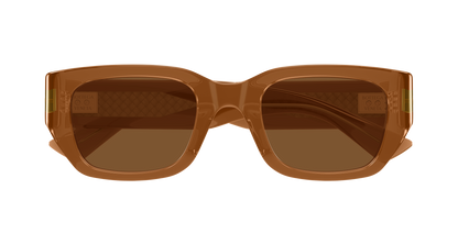 Bottega Veneta BV1400S 003 51